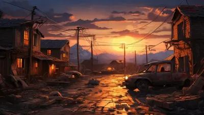速领！2025年9月6日漫威对决最新兑换码福利