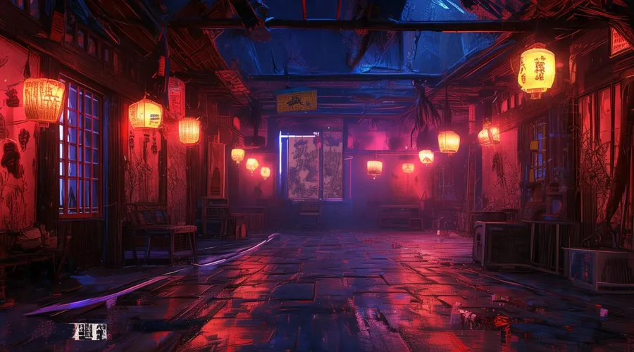 漫威对决游戏图片1